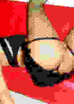 ALEXOHARDSEX6