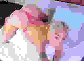 AlahiaStone