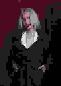 AlesiaNova