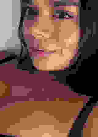 AmaiaVega