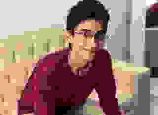 AndryuOswald20