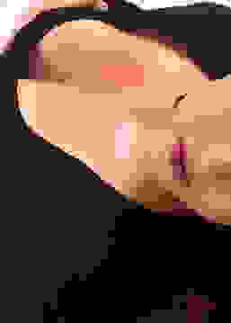 AnnysLenno