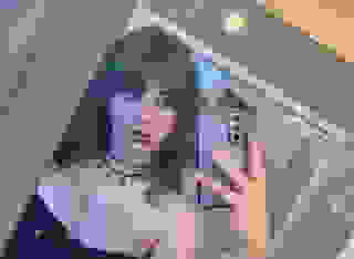 BreeBlack