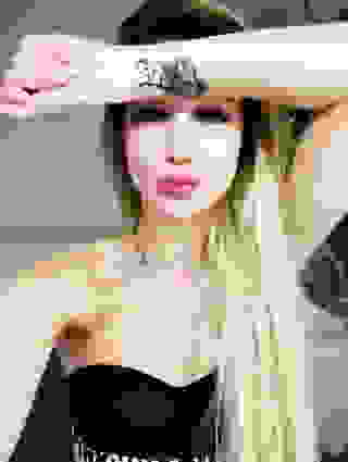 Literotica Cousine Literotica Cousine