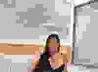 BustyShan69TS