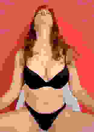 CammiCams