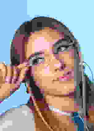CarolinaGrey