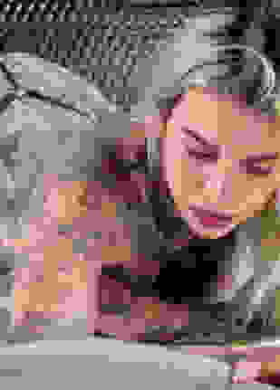 CattleyaHarlow