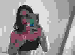 CelesteAmari