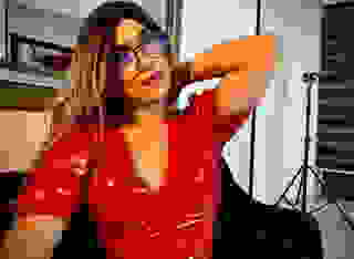 CherylBlack