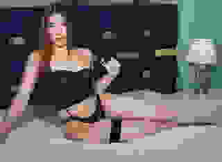 CristalDeluxe