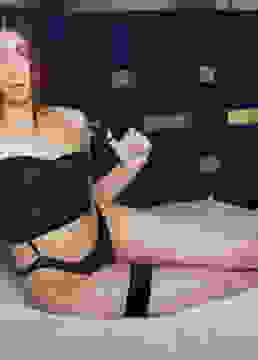 CristalDeluxe