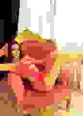 CrysstalRay