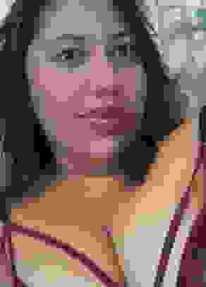 DULCELUNA22