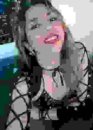 DestinyBm1