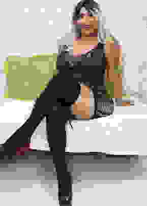 ELEKTRA_HOTTS