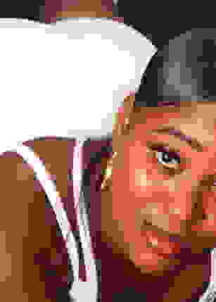EliffeSins