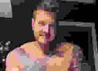FlynnMasters