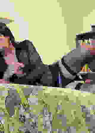 GayFigo19Stup