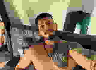 JaxRagnar