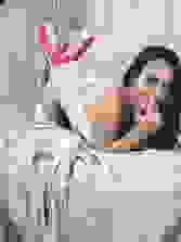 reluctance Gay nonconsent