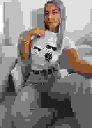 Julianna6969