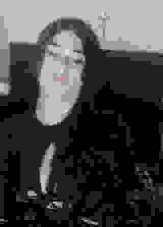 Kattyboomp1