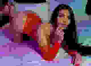 KendraSins