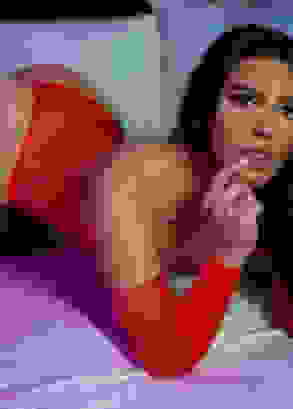 KendraSins