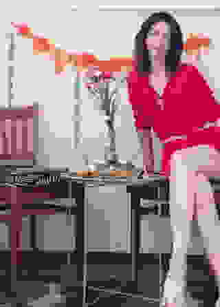 Kitykat21