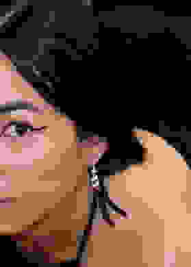 LaraCortz