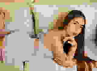 LaurenDiior