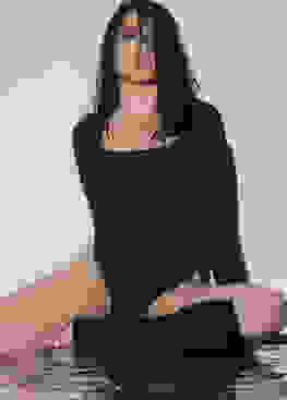Leila_Carteer