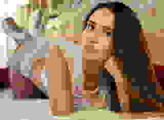 LexieSweety