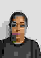 LiaParke