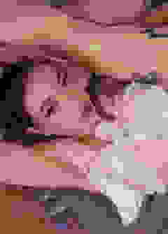 LilaRouss