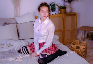 Literotica Wife Mmf Literotica Wife Mmf
