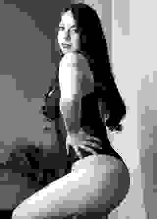 NattashaaMiller