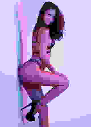PerfectDenisse