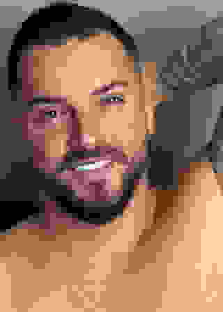 Robocock