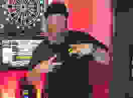 RokNBlaze