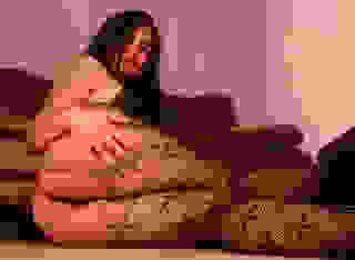 SaraWalker