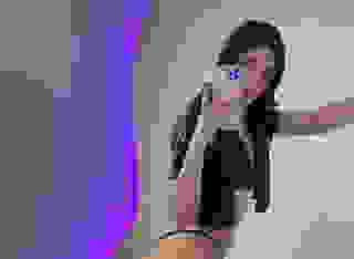 Sara_TurnerTS