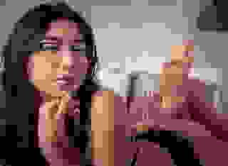 Sarawood