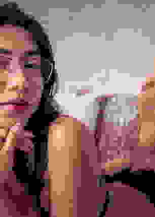 Sarawood