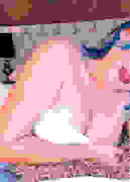 SelenaBailey