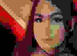 ShanellCTS