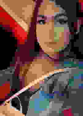 ShanellCTS