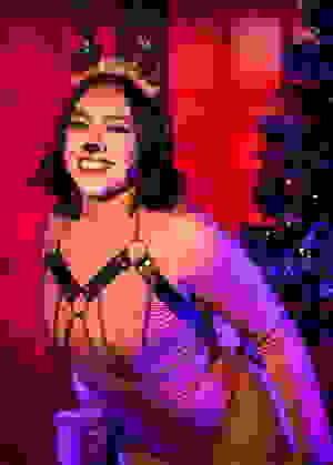 SharonCrook1