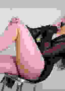 StefanyVega